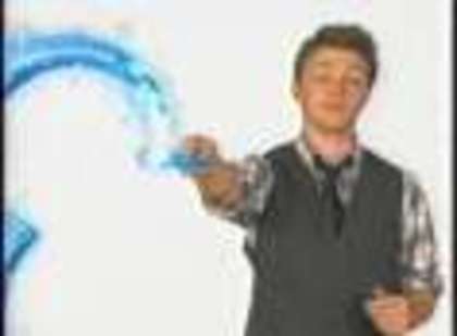 002 - Sterling Knight Intro 2