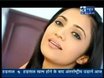 anand12 - Shilpa Anand Comming SOON