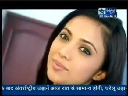 anand14 - Shilpa Anand Comming SOON