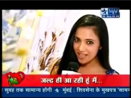 anand17 - Shilpa Anand Comming SOON