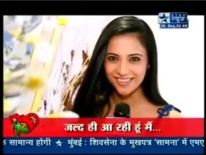 anand18 - Shilpa Anand Comming SOON