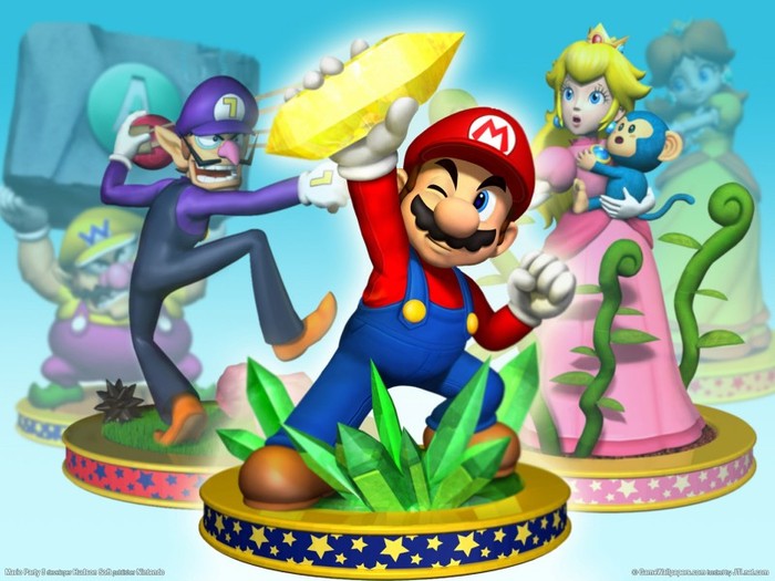 mario-party-5-wallpapers_19394_1600x1200 - mario