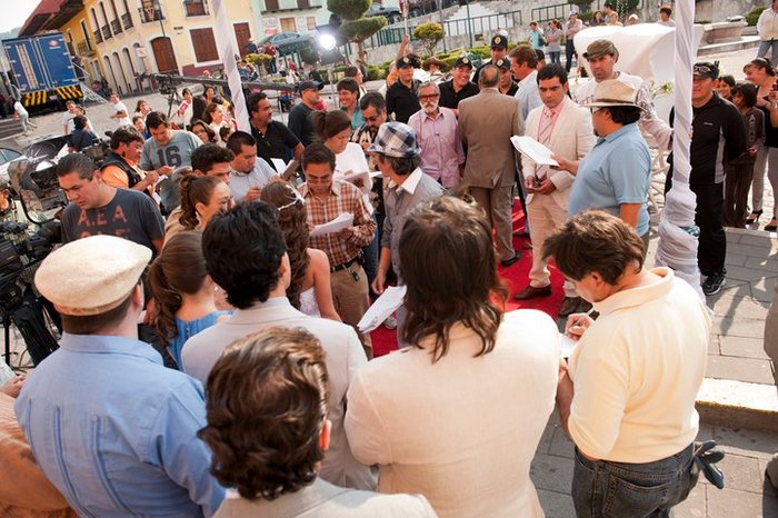 261479_197274086987385_161378453910282_462737_4425159_n