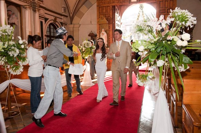 264119_197274126987381_161378453910282_462738_3972521_n