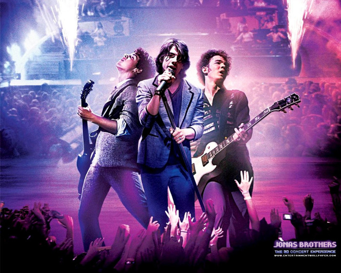 jonas_brothers_the_3d - jonas