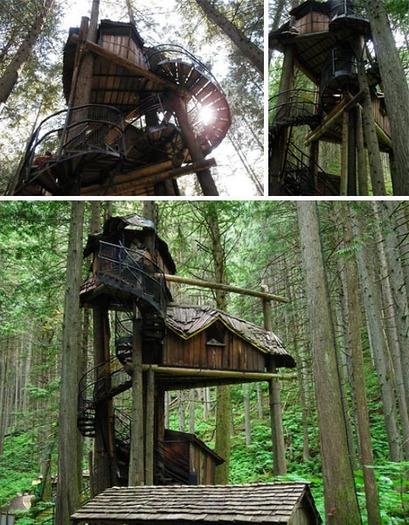 fantasy-tree-house-fort