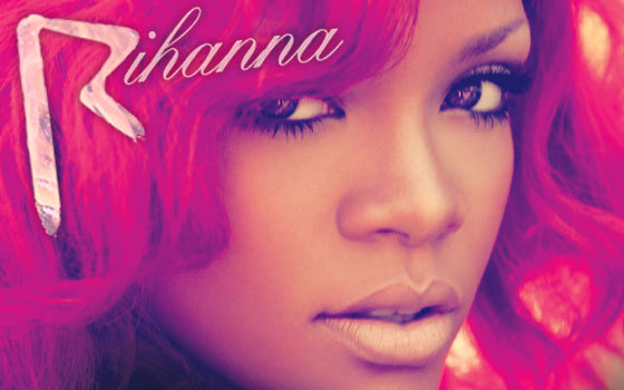 rihanna_2011tour_560x350 - Rihanna