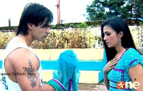 dill_mill_gayye_56 - Kash