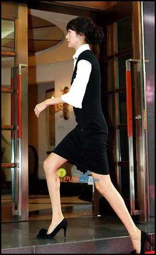 lee yo won (5)