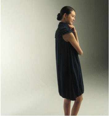 lee yo won (7)