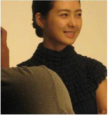 lee yo won (9)