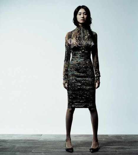 lee yo won (23)