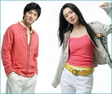 lee yo won (29)