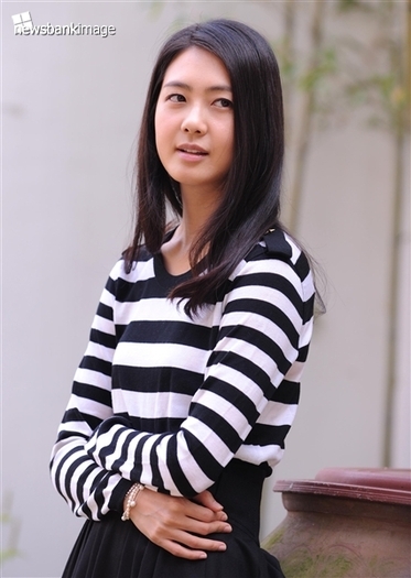 lee yo won (33)