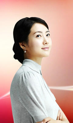 lee yo won (34)