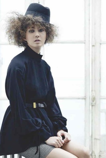 lee yo won (35)