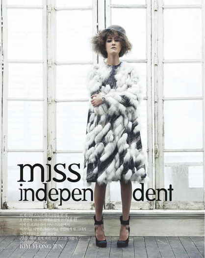 lee yo won (36)