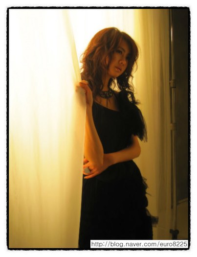 lee yo won (38)