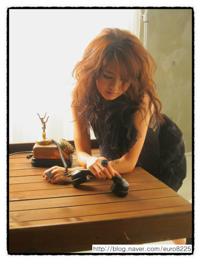 lee yo won (39)