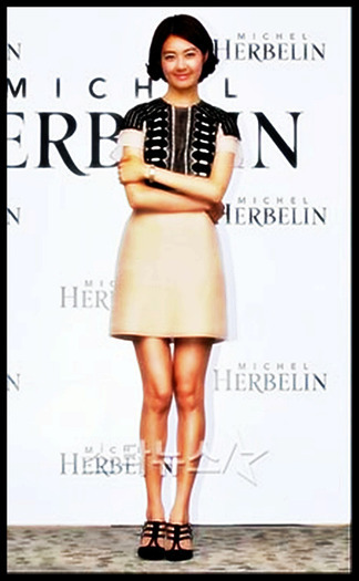 lee yo won (41)