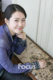 lee yo won (43)