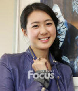 lee yo won (44)