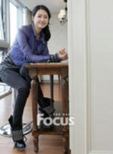 lee yo won (45)