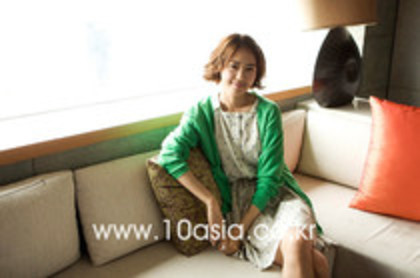 lee yo won (46)