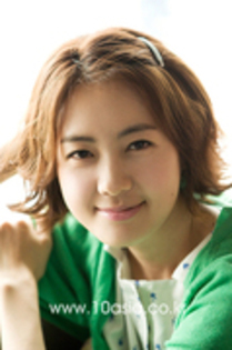 lee yo won (48)