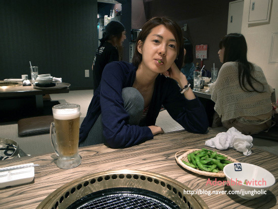 lee yo won (50)
