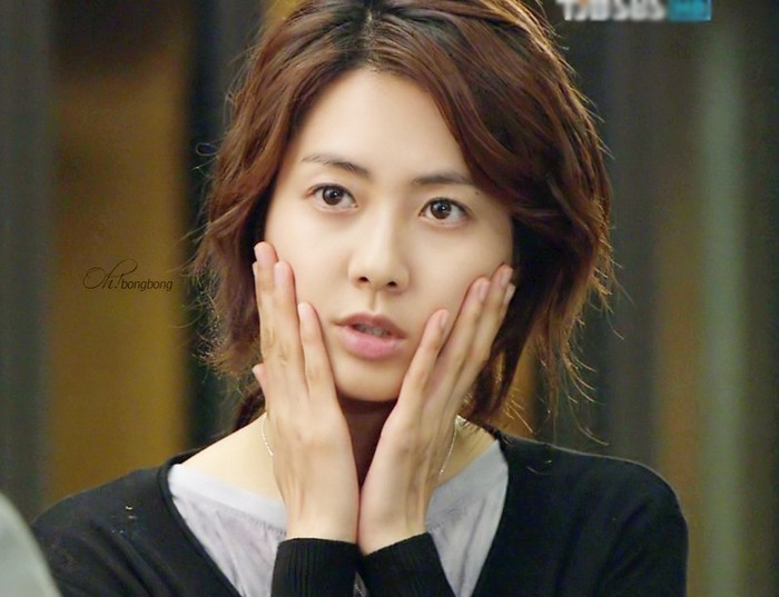 lee yo won (53)