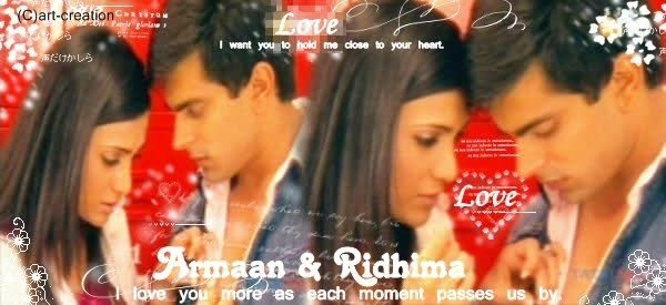 2rdjddc - karan shilpa