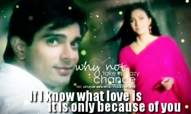 armaan-ridhima_e4b86fe68b7deb - karan shilpa