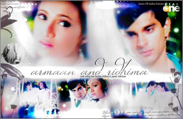armaan-ridhima_e050d7a1499e45 - karan shilpa