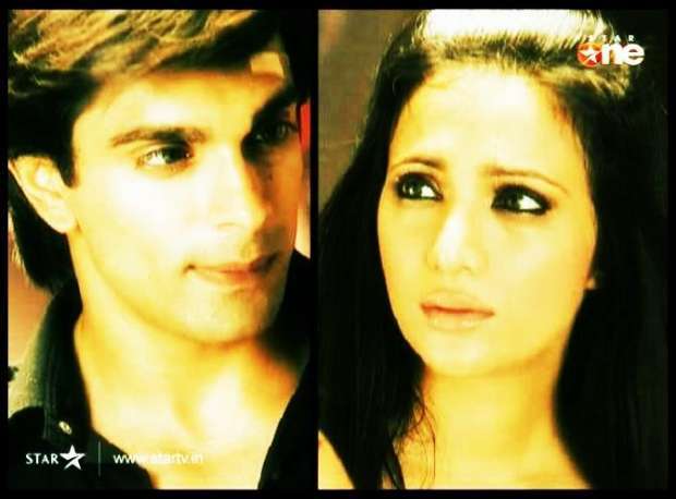 stream - karan shilpa