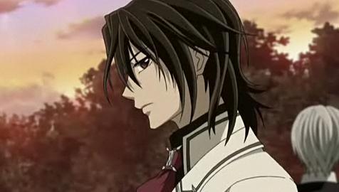 kaname 27