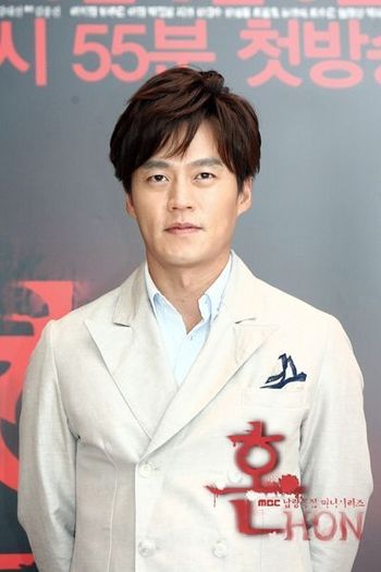 39431163_NSCSHBHYS - a---lee seo jin---a