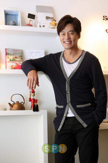 39431234_WVKLRNKKC - a---lee seo jin---a