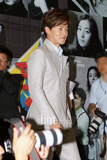 39431294_UFWWMPCUT - a---lee seo jin---a