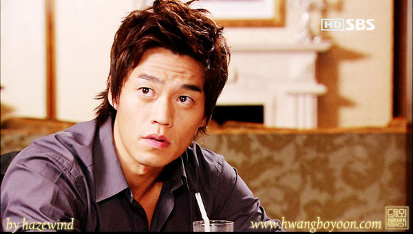 39633367_DLIADNLOB - a---lee seo jin---a