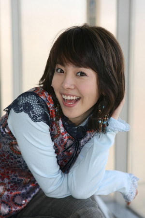 han ji min