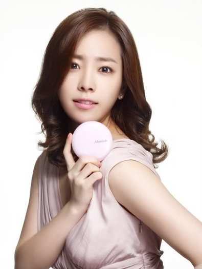 han ji min (2)