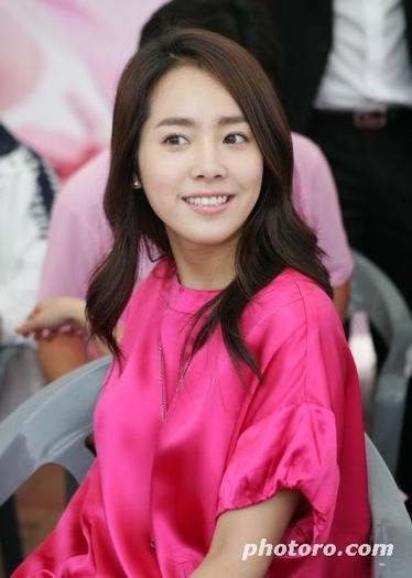han ji min (8)