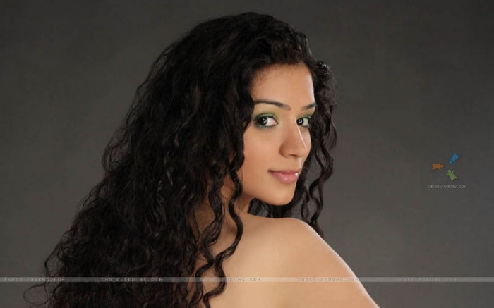 sukirti-kandpal-54882-1280x800 - concurs 17