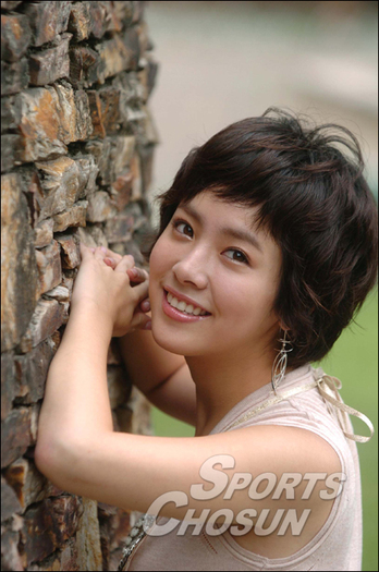 han ji min (10)