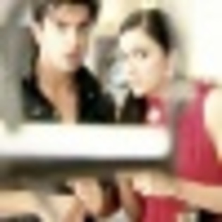 273431_100001247588988_6785267_q - karan shilpa