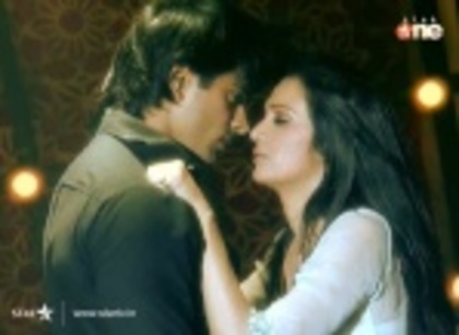251-93 - karan shilpa