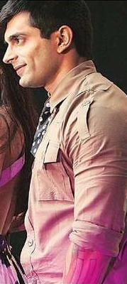 12933_173727569108_726849108_2953948_373732_n