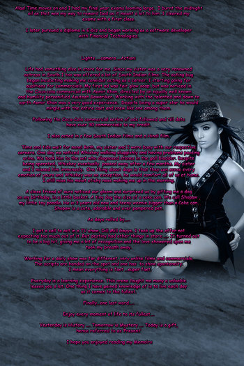34043297_GTIJUXZQC - Idolul meu