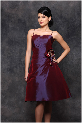 30160953_PBXDJXGBW - Rochite de vara elegante